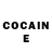 Codein Purple Drank Paul Schonbrun